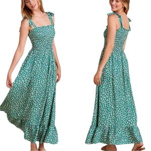 summersalt griselda crochet dress summersalt | Dresses | Summersalt Crochet Halter Dress Worn Once